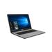 لپتاپ ایسوس مدل VivoBook Pro 17 N705FD با پردازنده i7 با صفحه نمایش Full HD